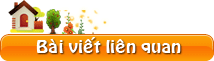 Anh sex , anh sex khoa than , anh sex cuc net , anh sex girl xinh