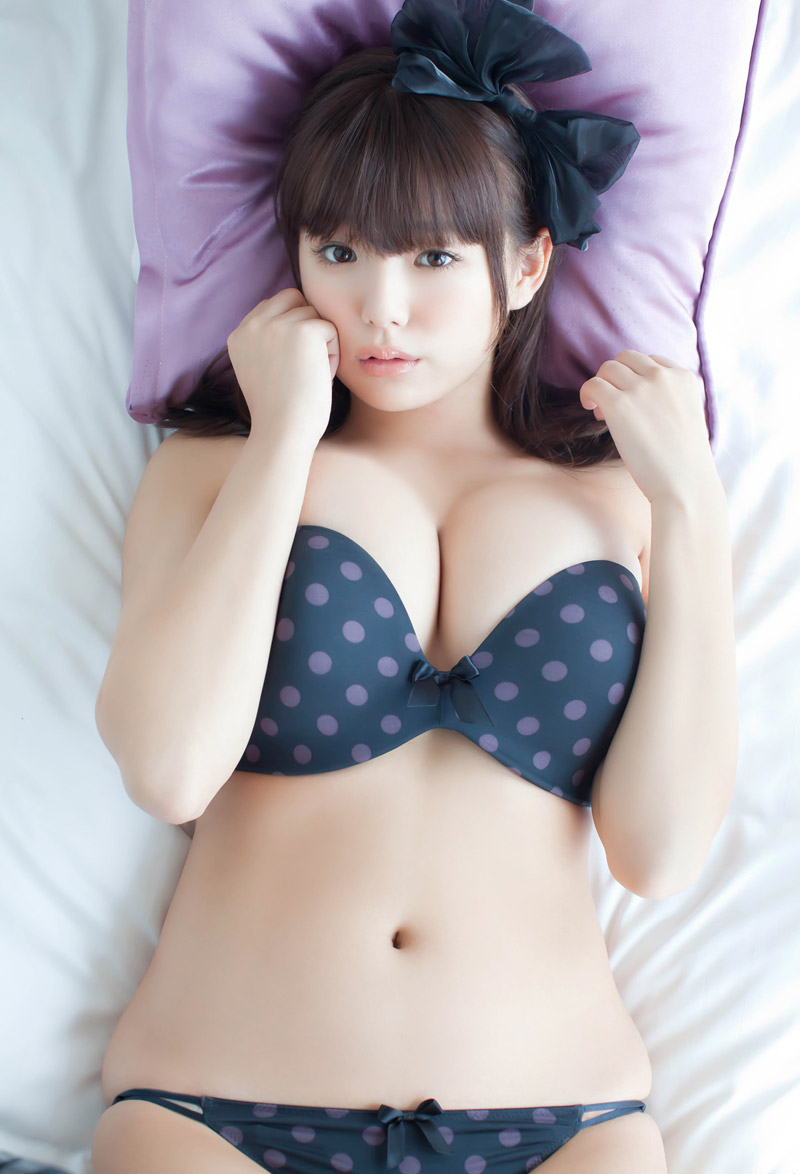 Shinozaki hàng khủng đây,shinozaki hang khung,hot