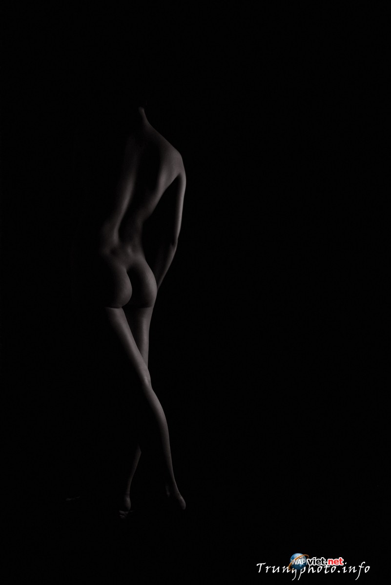 anh nude khoa than dep , ảnh nude khoả thân đẹp