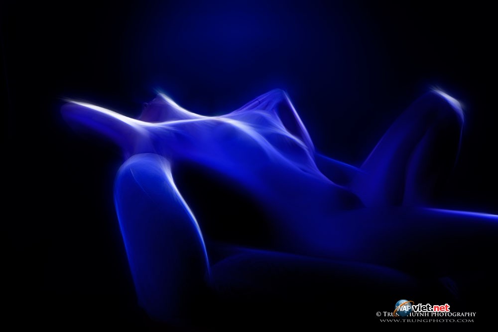 anh nude khoa than dep , ảnh nude khoả thân đẹp