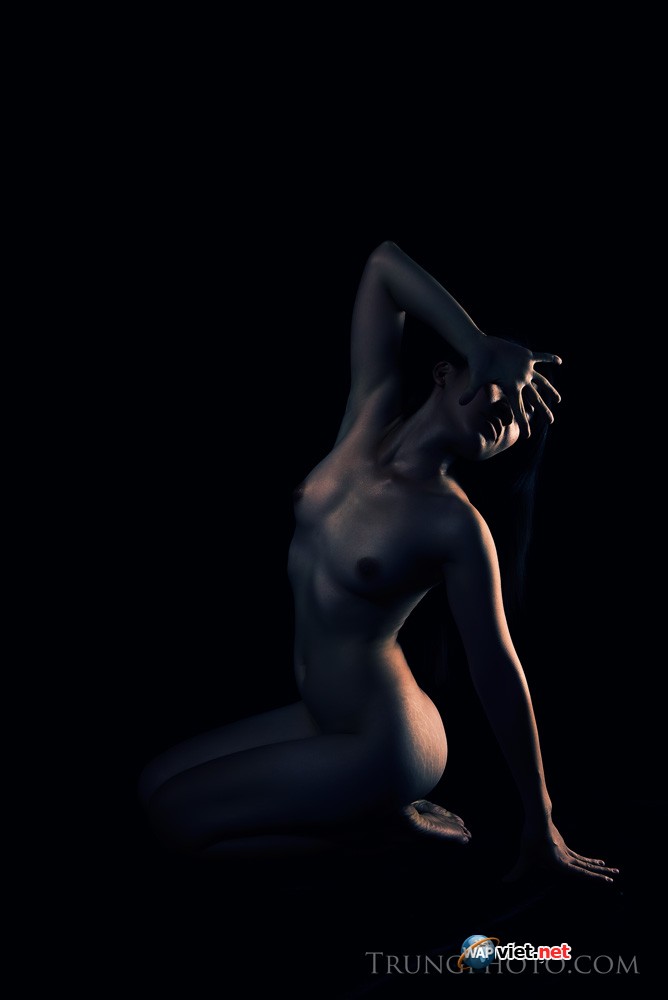 anh nude khoa than dep , ảnh nude khoả thân đẹp