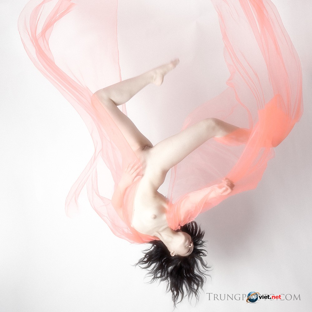 anh khoa than nghe thuat , anh nude nghe thuat , khoả thân