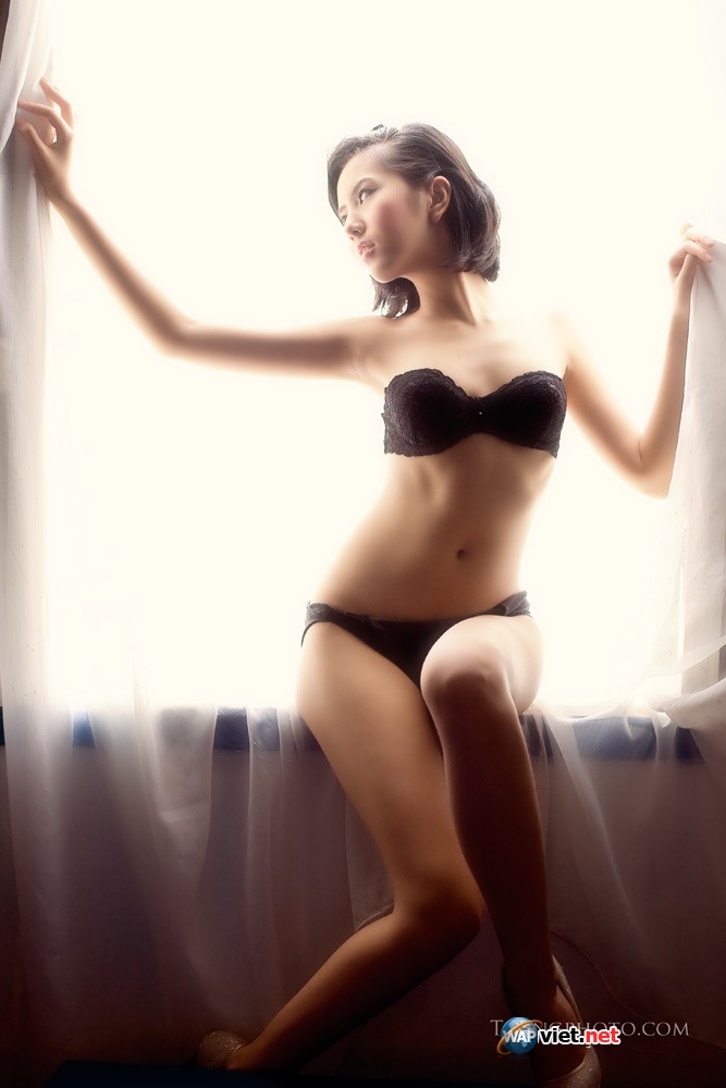 anh khoa than nghe thuat , anh nude nghe thuat , khoả thân