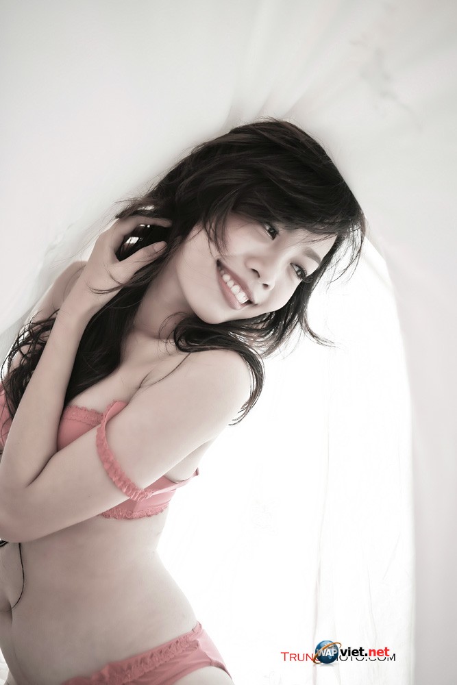 anh hot girl khoa than , anh girl xinh nude , gai xinh