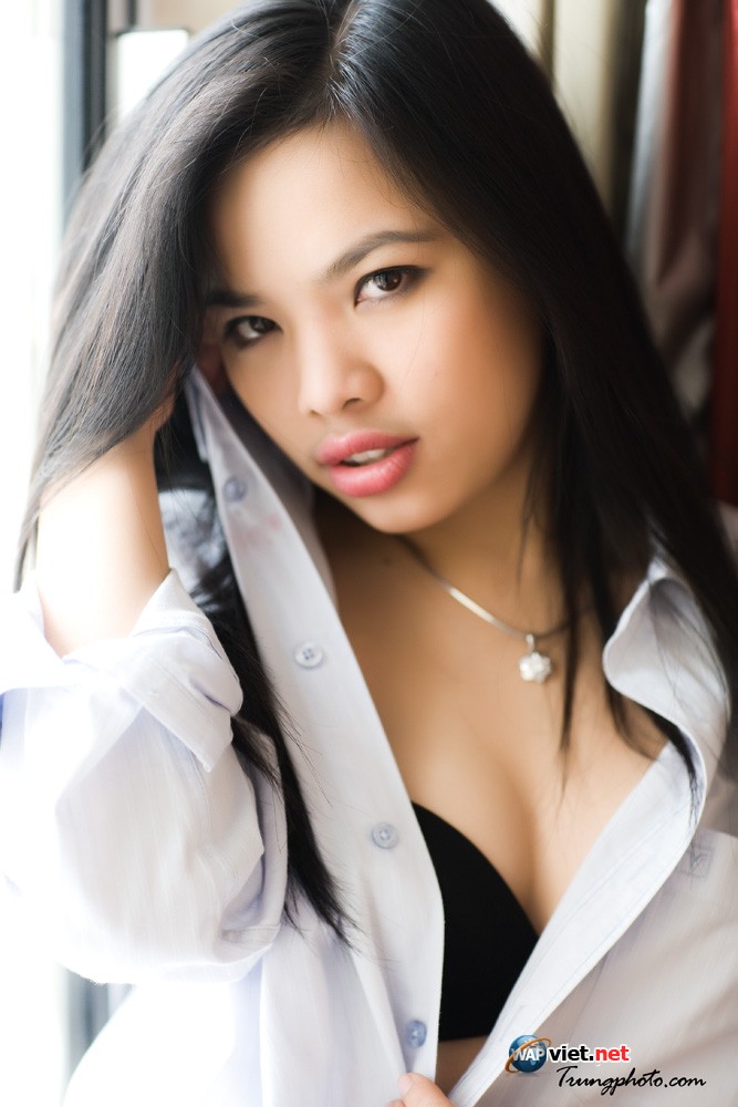 anh hot girl khoa than , anh girl xinh nude , gai xinh