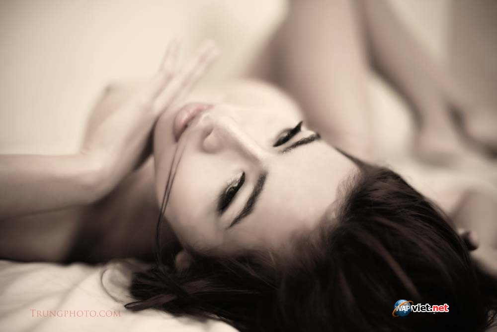 ảnh khoả thân gái đẹp , ảnh nude nghệ thuật