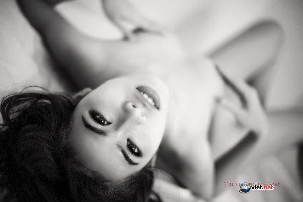 ảnh khoả thân gái đẹp , ảnh nude nghệ thuật