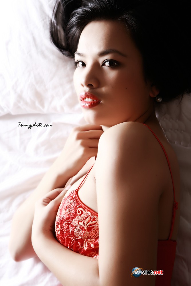 ảnh khoả thân gái đẹp , ảnh nude nghệ thuật