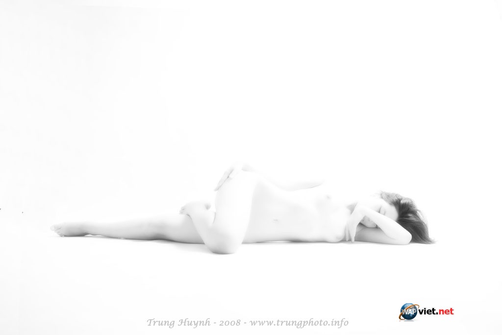 kho anh nude khoa than gai dep , bo anh nude khoa than gai dep