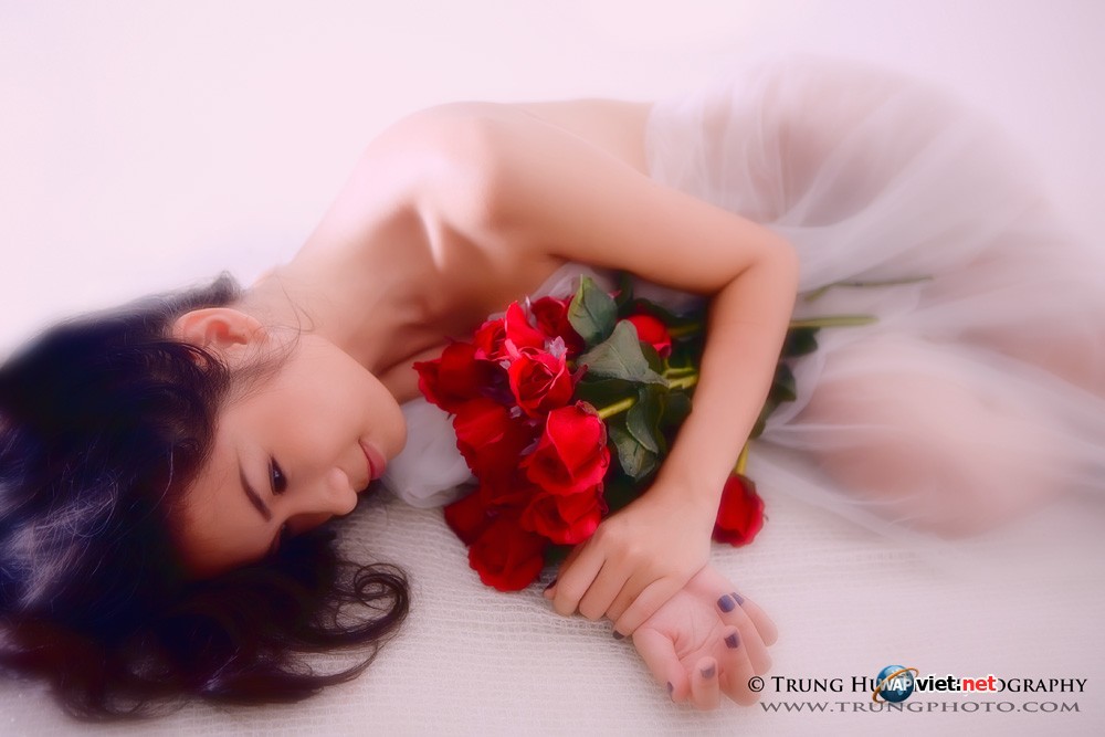 anh sex khoa than , hinh sex nude gai xinh