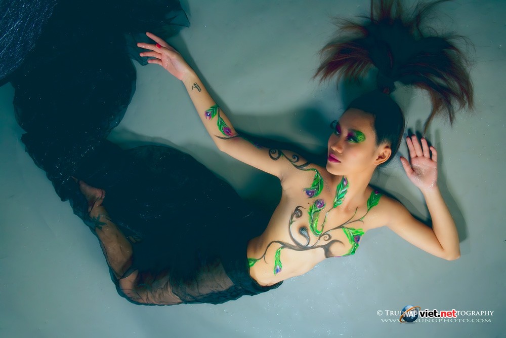 anh sex khoa than , hinh sex nude gai xinh