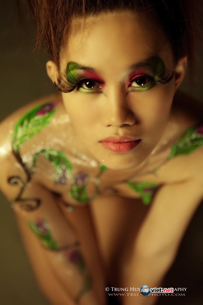 anh sex khoa than , hinh sex nude gai xinh