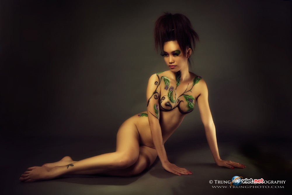 anh nuy dep , anh khoa than dep , anh nude dep , anh sex dep