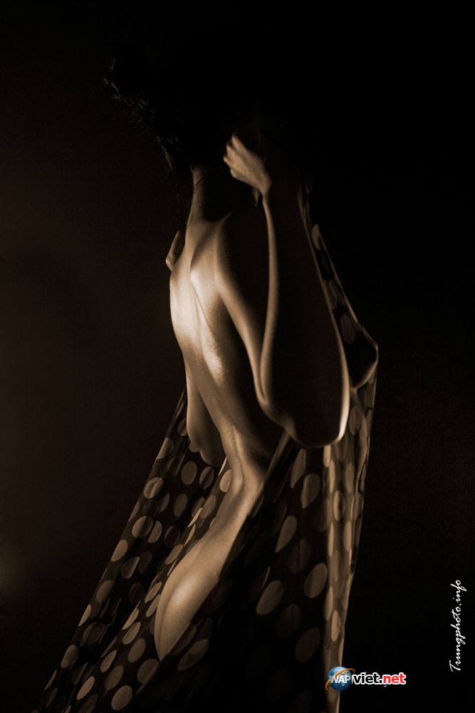 anh nuy dep , anh khoa than dep , anh nude dep , anh sex dep