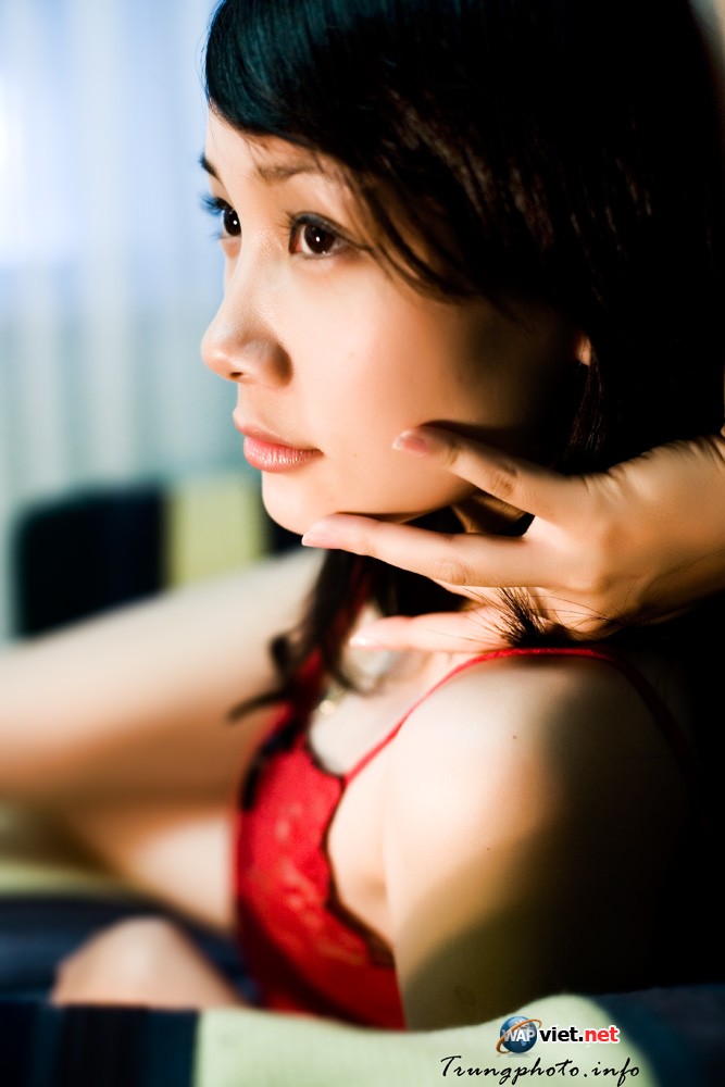 anh nuy dep , anh khoa than dep , anh nude dep , anh sex dep