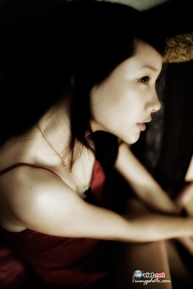 anh nuy dep , anh khoa than dep , anh nude dep , anh sex dep