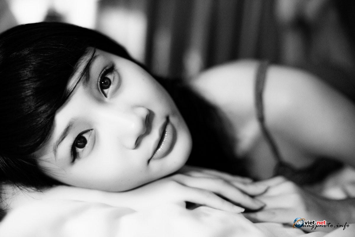 anh nuy dep , anh khoa than dep , anh nude dep , anh sex dep