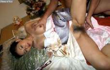 anh sex dam dang , ảnh sex dâm đãng , anh sex dam , hinh sex