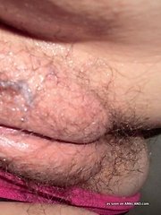 anh sex asian , ảnh sex asian , hình sex asian , hinh sex asian