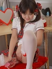 anh sex asian , ảnh sex asian , hình sex asian , hinh sex asian