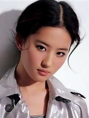 anh sex asian , ảnh sex asian , hình sex asian , hinh sex asian
