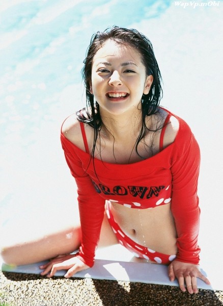 anh sex gai han quoc bikini , bikini gai han