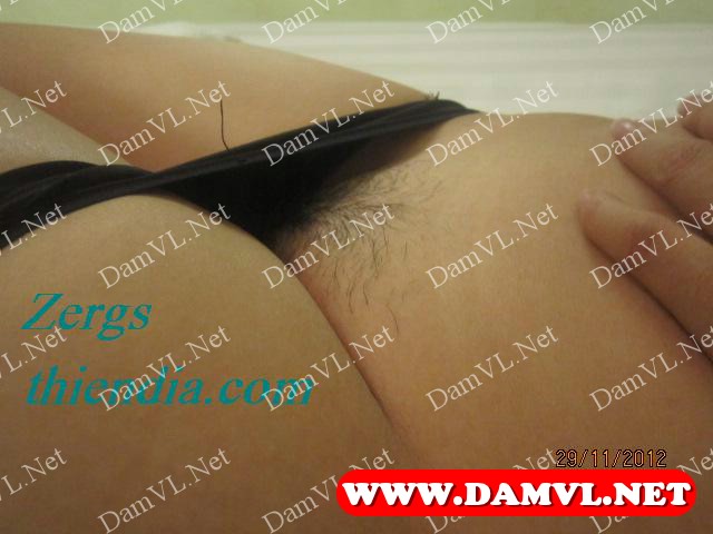 Linh Sinh Viên 1994 , dâm phải biết