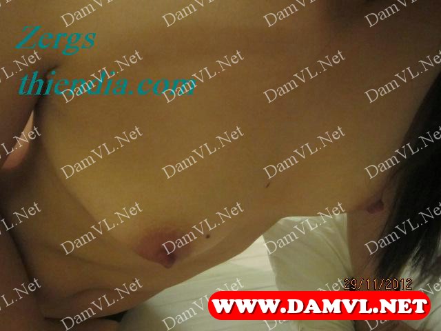 Linh Sinh Viên 1994 , dâm phải biết