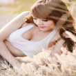 bo suu tap anh sex , bộ sưu tập ảnh sex , hinh sex , hình