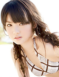 Anh sex chau a , hinh sex chau a