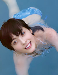 Anh sex chau a , hinh sex chau a