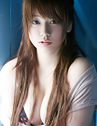 Anh sex chau a , hinh sex chau a