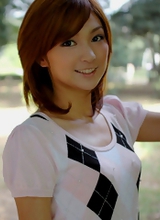 Anh sex chau a , hinh sex chau a