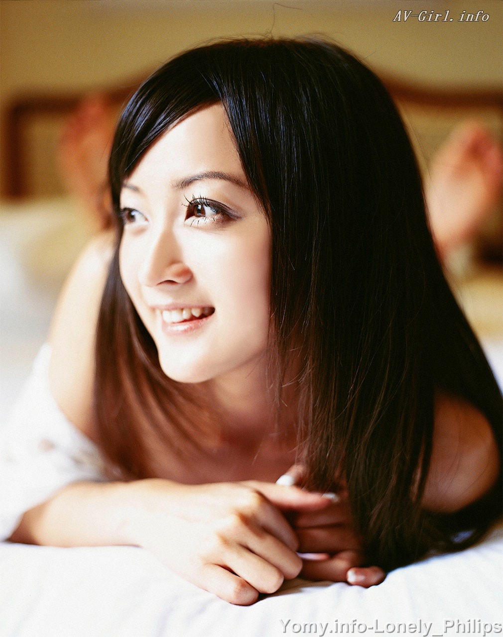 Girl xinh hàng chuẩn