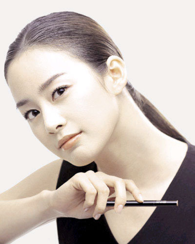 tuyen tap girl xinh tren zingme