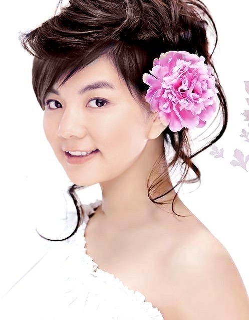 tuyen tap girl xinh tren zingme