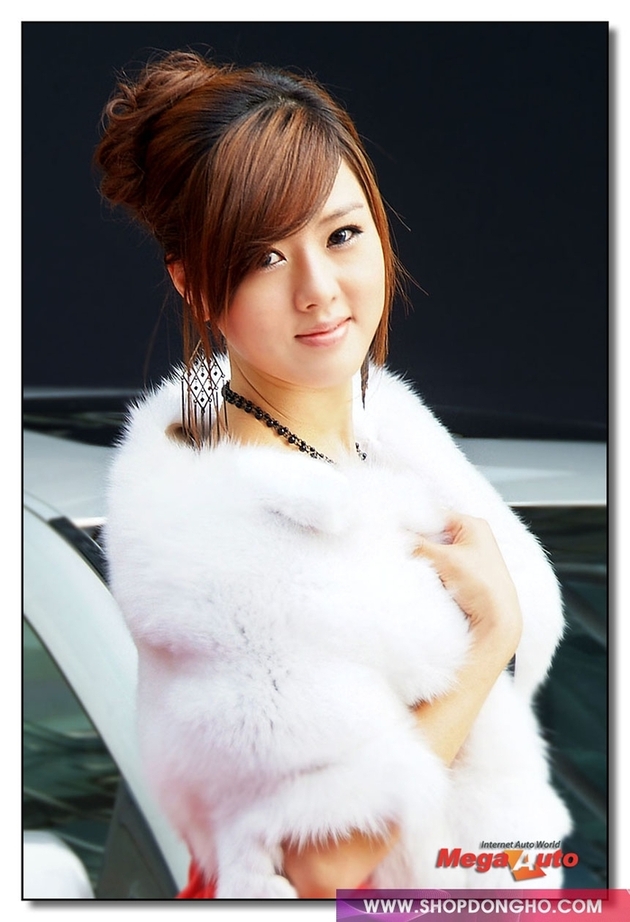 tuyen tap girl xinh tren zingme