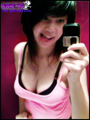 Show ảnh vài Hot Girl , show anh vai hot girl