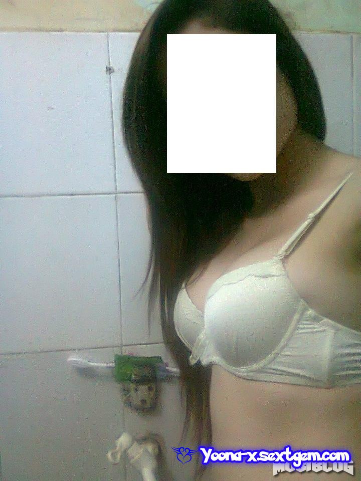 1 Em Show Hàng Trên FaceBook