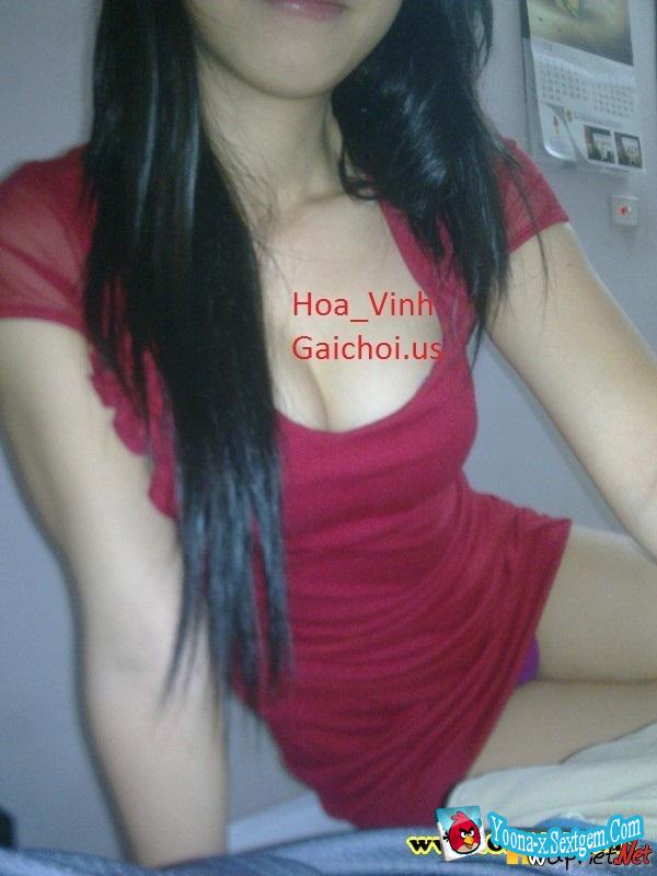 Hàng đầu 8X chuẩn đó , hang 8x