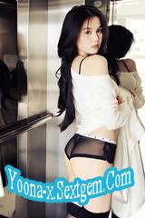 Ngọc Trinh sexy… trên giường , Ảnh sex ngoc trinh , ảnh nude ngọc trinh , ảnh xxx ngọc trinh , ngọc trinh sexy , ảnh sexy ngọc trinh 