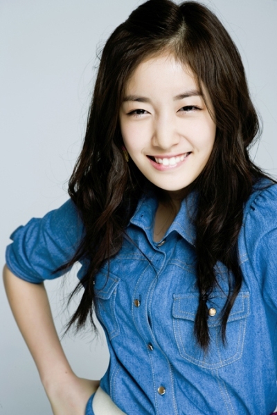 tuyen tap girl xinh tren zingme