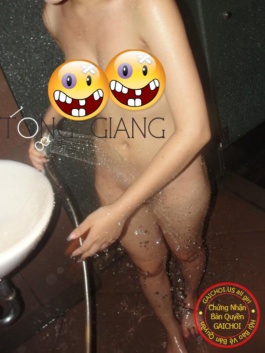 Đẳng cấp gái chơi