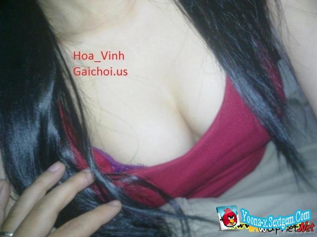 Hàng đầu 8X chuẩn đó , hang 8x