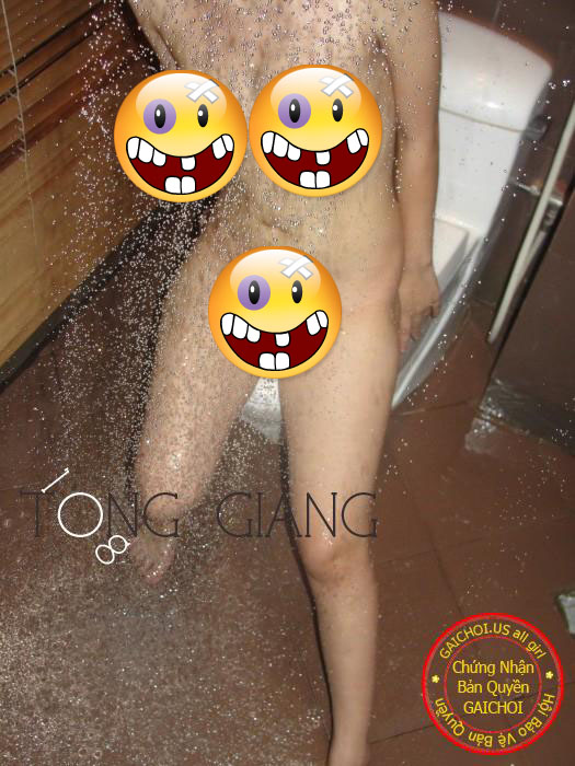 Đẳng cấp gái chơi