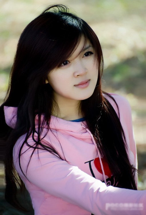 tuyen tap girl xinh tren zingme