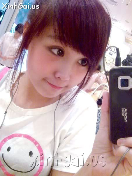 Show ảnh vài Hot Girl , show anh vai hot girl