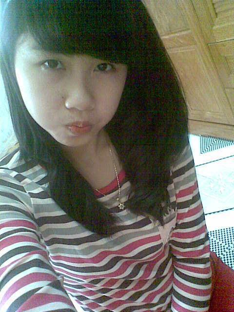 Show ảnh vài Hot Girl , show anh vai hot girl
