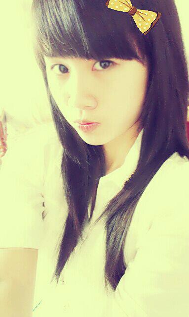 Show ảnh vài Hot Girl , show anh vai hot girl
