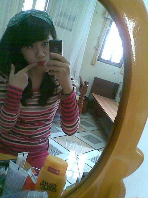 Show ảnh vài Hot Girl , show anh vai hot girl